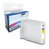 Remanufactured Epson T9084 Yellow Ink Cartridge