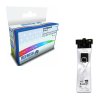 Epson T9441 Black Remanufactured Ink Cartridge