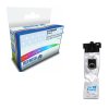 Epson T9442 Cyan Remanufactured Ink Cartridge