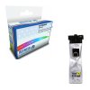 Epson T9444 Yellow Remanufactured Ink Cartridge