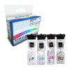 Epson T944X Remanufactured Ink Cartridges