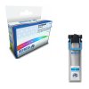 Epson T9452 Cyan Remanufactured Ink Cartridge