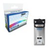 Epson T9461 Extra High Capacity Black Remanufactured Ink Cartridge