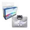 Epson T9661 Black Remanufactured XXL Ink Cartridge