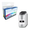 Epson T9731/2/3/4 High Capacity Ink Cartridge Multipack