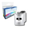 Remanufactured T9741/2/3/4 Extra High Capacity Ink Cartridges