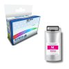 Epson T9743 Magenta Remanufactured Extra High Capacity Ink Cartridge