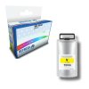 Epson T9744 Yellow Remanufactured Extra High Capacity Ink Cartridge