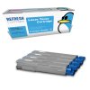 ES3640 Remanufactured Toner Cartridge Replacement Multipack for OKI Printers