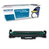 Remanufactured HP 32A Black Imaging Drum Unit