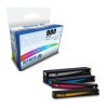 Everyday Valuepack of Remanufactured HP 980 Ink Cartridges