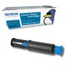 103A Black Remanufactured Toner Cartridge Replacement for HP Printers