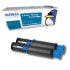 103A Black Remanufactured Toner Cartridge Replacement Twinpack for HP Printers