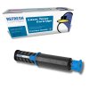 103X Black High Capacity Remanufactured Toner Cartridge Replacement for HP
