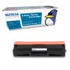 HP 106X Black Remanufactured High Capacity Toner Cartridge