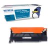 HP 117A Black Remanufactured Toner Cartridge