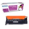 HP 117A Magenta Remanufactured Toner Cartridge