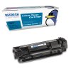 HP 135X High Capacity Black Remanufactured Toner Cartridge