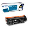 HP 139A Black Remanufactured Toner Cartridge