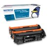 HP 139X High Capacity Black Original Toner Cartridge Twinpack