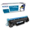 HP 142A Black Remanufactured Toner Cartridge