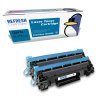 HP 142A XL Black Remanufactured Toner Cartridge