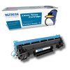HP 142X Black Remanufactured Toner Cartridge