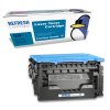 HP 147A Black Remanufactured Toner Cartridge Multipack