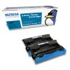 HP 147X Black Remanufactured High Capacity Toner Cartridge Twin Pack