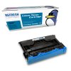 HP 147X Black Remanufactured High Capacity Toner Cartridge