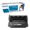 HP 147Y Black Remanufactured Extra High Capacity Toner Cartridge