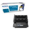 HP 147Y Black Original Extra High Capacity Toner Cartridge Twinpack