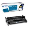HP 149X High Capacity Black Remanufactured Toner Cartridge