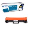Remanufactured HP 17A Black Toner Cartridge