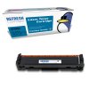 Remanufactured HP 203X Black Toner Cartridge