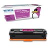 HP 207A Magenta Remanufactured Toner Cartridge