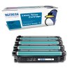 HP 212A Remanufactured Toner Cartridge Multipack
