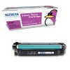 HP 212X High Capacity Magenta Remanufactured Toner Cartridge