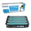 HP 212X High Capacity Remanufactured Toner Cartridge Multipack