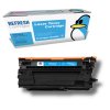 HP 213A Cyan Remanufactured Toner Cartridge
