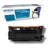 HP 213X High Capacity Black Remanufactured Toner Cartridge