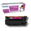 HP 213Y Extra High Capacity Magenta Remanufactured Toner Cartridge