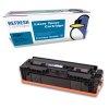 HP 216A Black Remanufactured Toner Cartridge