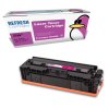 HP 216A Magenta Remanufactured Toner Cartridge