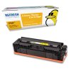 HP 216A Yellow Remanufactured Toner Cartridge