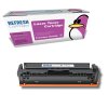 HP 219A Magenta Remanufactured Toner Cartridge