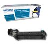HP CE506A Remanufactured 220V Fuser Unit