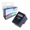HP 303XL High Capacity Black Remanufactured Ink Cartridge