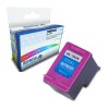 HP 303XL High Capacity Tri-Colour Remanufactured Ink Cartridge