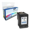 HP 305XL High Capacity Black Remanufactured Ink Cartridge